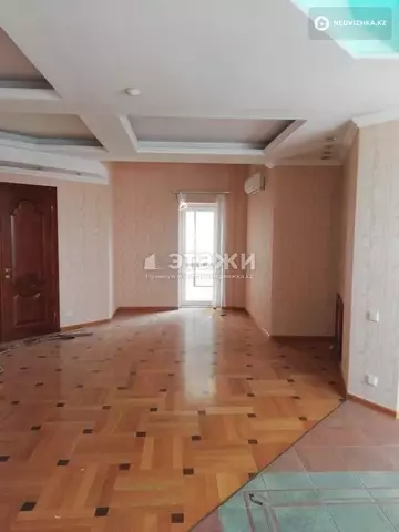 369 м², 5-комнатная квартира, этаж 15 из 16, 369 м², на длительный срок, изображение - 7