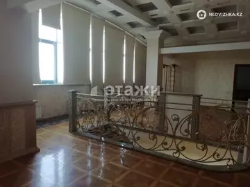 369 м², 5-комнатная квартира, этаж 15 из 16, 369 м², на длительный срок, изображение - 9