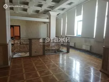 369 м², 5-комнатная квартира, этаж 15 из 16, 369 м², на длительный срок, изображение - 11