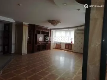 369 м², 5-комнатная квартира, этаж 15 из 16, 369 м², на длительный срок, изображение - 12