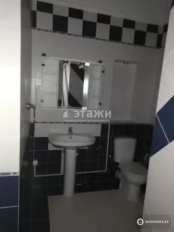 369 м², 5-комнатная квартира, этаж 15 из 16, 369 м², на длительный срок, изображение - 13