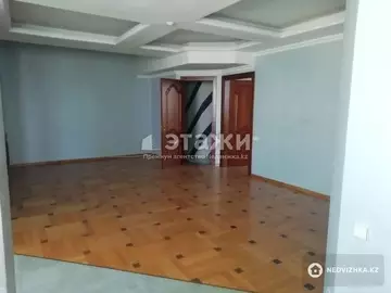 369 м², 5-комнатная квартира, этаж 15 из 16, 369 м², на длительный срок, изображение - 14