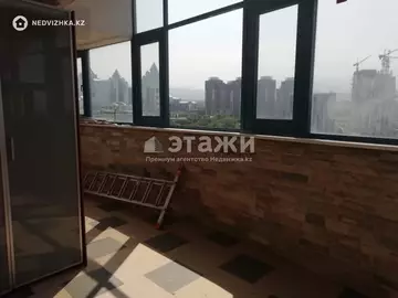 369 м², 5-комнатная квартира, этаж 15 из 16, 369 м², на длительный срок, изображение - 15