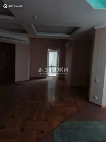 369 м², 5-комнатная квартира, этаж 15 из 16, 369 м², на длительный срок, изображение - 16