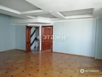 369 м², 5-комнатная квартира, этаж 15 из 16, 369 м², на длительный срок, изображение - 17