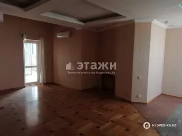369 м², 5-комнатная квартира, этаж 15 из 16, 369 м², на длительный срок, изображение - 19