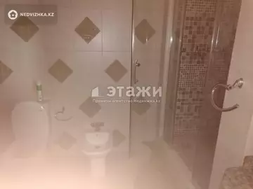 369 м², 5-комнатная квартира, этаж 15 из 16, 369 м², на длительный срок, изображение - 21
