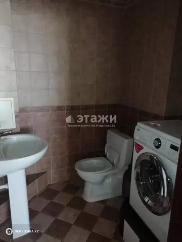 369 м², 5-комнатная квартира, этаж 15 из 16, 369 м², на длительный срок, изображение - 22