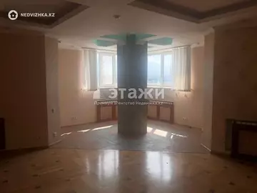 369 м², 5-комнатная квартира, этаж 15 из 16, 369 м², на длительный срок, изображение - 23