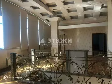 369 м², 5-комнатная квартира, этаж 15 из 16, 369 м², на длительный срок, изображение - 25