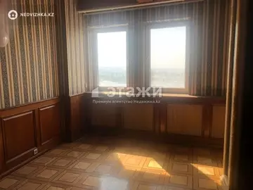 369 м², 5-комнатная квартира, этаж 15 из 16, 369 м², на длительный срок, изображение - 26