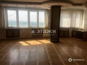 369 м², 5-комнатная квартира, этаж 15 из 16, 369 м², на длительный срок, изображение - 28