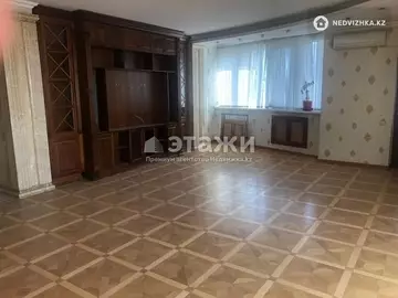 369 м², 5-комнатная квартира, этаж 15 из 16, 369 м², на длительный срок, изображение - 29