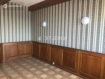 369 м², 5-комнатная квартира, этаж 15 из 16, 369 м², на длительный срок, изображение - 30