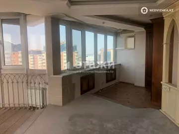 369 м², 5-комнатная квартира, этаж 15 из 16, 369 м², на длительный срок, изображение - 32