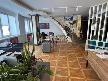 369 м², 5-комнатная квартира, этаж 15 из 16, 369 м², на длительный срок, изображение - 38