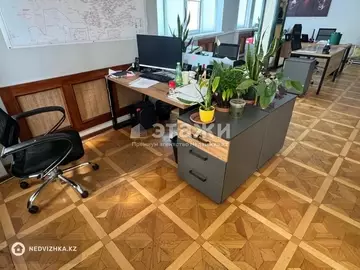 369 м², 5-комнатная квартира, этаж 15 из 16, 369 м², на длительный срок, изображение - 39