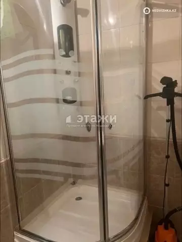 150 м², 4-комнатная квартира, этаж 4 из 9, 150 м², на длительный срок, изображение - 6