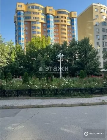 150 м², 4-комнатная квартира, этаж 4 из 9, 150 м², на длительный срок, изображение - 10