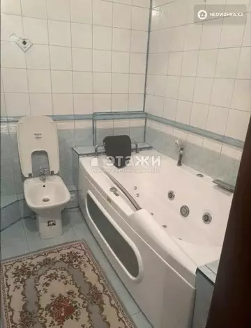 150 м², 4-комнатная квартира, этаж 4 из 9, 150 м², на длительный срок, изображение - 9