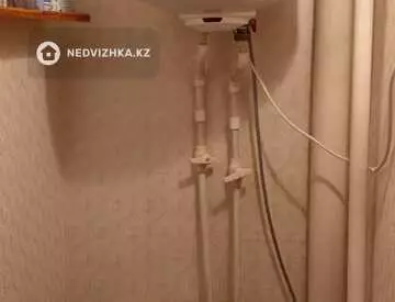 78 м², 4-комнатная квартира, этаж 2 из 9, 78 м², изображение - 4