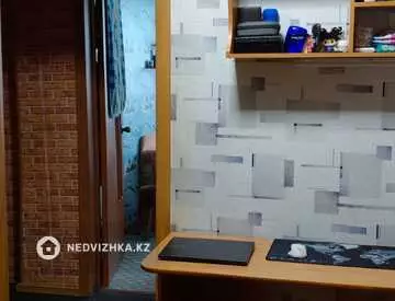 78 м², 4-комнатная квартира, этаж 2 из 9, 78 м², изображение - 6