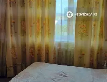 78 м², 4-комнатная квартира, этаж 2 из 9, 78 м², изображение - 7