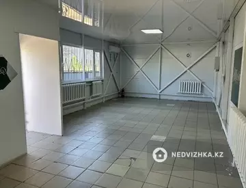 Торговое помещение, этаж 2 из 2, 60 м²