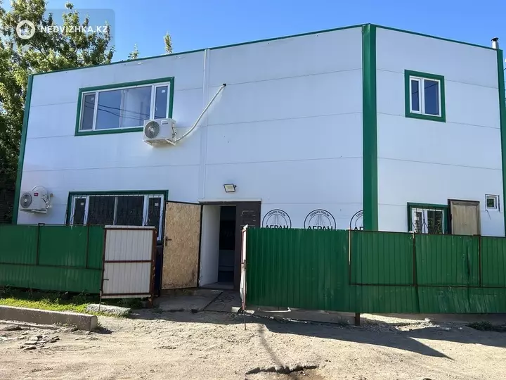 60 м², Торговое помещение, этаж 2 из 2, 60 м², изображение - 1