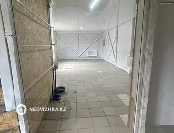 60 м², Торговое помещение, этаж 2 из 2, 60 м², изображение - 4