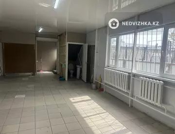 60 м², Торговое помещение, этаж 2 из 2, 60 м², изображение - 5