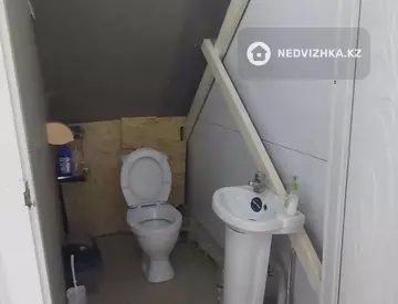 60 м², Торговое помещение, этаж 2 из 2, 60 м², изображение - 7