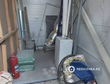 60 м², Торговое помещение, этаж 2 из 2, 60 м², изображение - 8