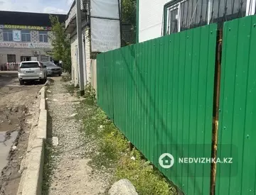 60 м², Торговое помещение, этаж 2 из 2, 60 м², изображение - 9