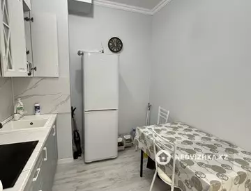 2-комнатная квартира, этаж 5 из 13, 45 м²