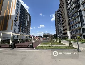 45 м², 2-комнатная квартира, этаж 5 из 13, 45 м², изображение - 15
