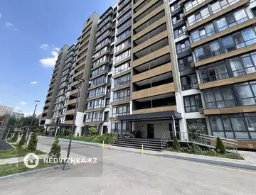 45 м², 2-комнатная квартира, этаж 5 из 13, 45 м², изображение - 14