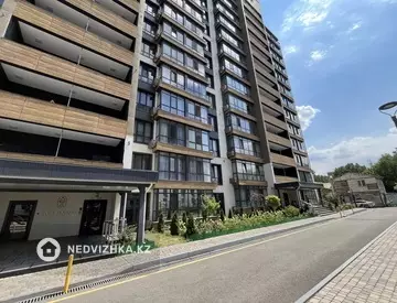 45 м², 2-комнатная квартира, этаж 5 из 13, 45 м², изображение - 13