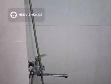 2-комнатный дом, 3 соток, 25 м², на длительный срок