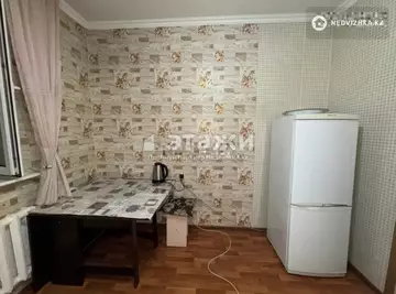 2-комнатная квартира, этаж 5 из 5, 52 м²