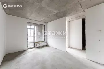 2-комнатная квартира, этаж 3 из 9, 38 м²