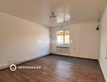 Готовый бизнес, в жилом доме, этаж 1 из 1, 200 м²