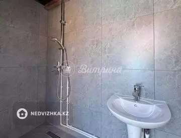 Готовый бизнес, в жилом доме, этаж 1 из 1, 200 м²