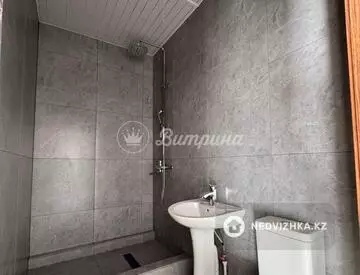Готовый бизнес, в жилом доме, этаж 1 из 1, 200 м²