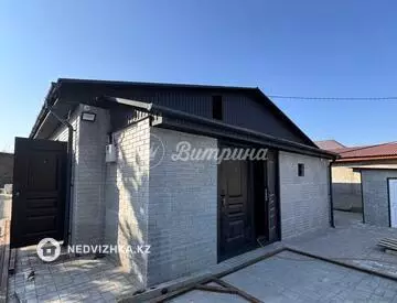 Готовый бизнес, в жилом доме, этаж 1 из 1, 200 м²