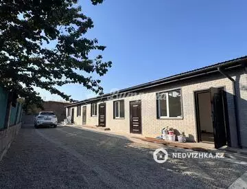 Готовый бизнес, в жилом доме, этаж 1 из 1, 200 м²