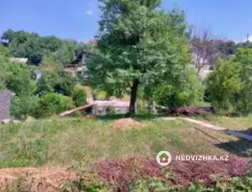 Участок 7.0 соток