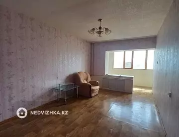 2-комнатная квартира, этаж 3 из 9, 48 м²