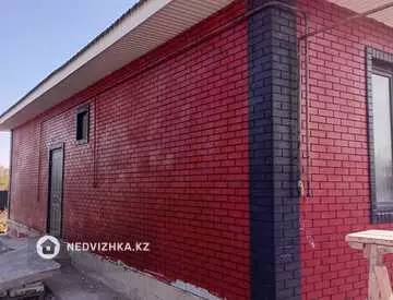 7-комнатный дом, 7 соток, 144 м²