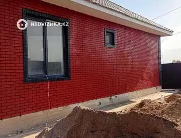 7-комнатный дом, 7 соток, 144 м²